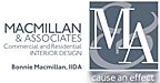 Macmillan & Associates
