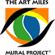 Art Miles Mural Project